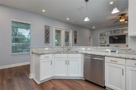 1284 Devin Oaks Court Lakeland FL 33811