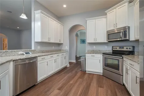 1284 Devin Oaks Court Lakeland FL 33811