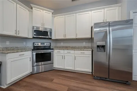 1284 Devin Oaks Court Lakeland FL 33811