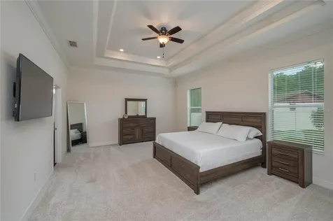 1284 Devin Oaks Court Lakeland FL 33811