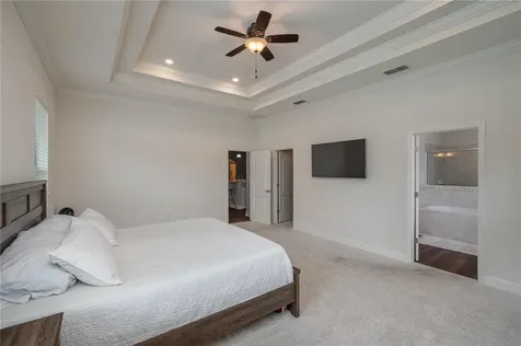 1284 Devin Oaks Court Lakeland FL 33811
