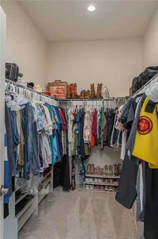 1284 Devin Oaks Court Lakeland FL 33811