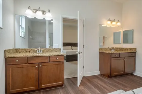 1284 Devin Oaks Court Lakeland FL 33811