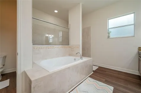 1284 Devin Oaks Court Lakeland FL 33811