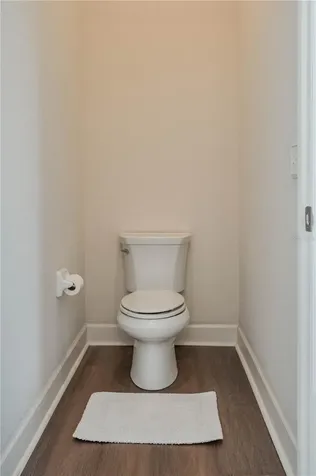 1284 Devin Oaks Court Lakeland FL 33811