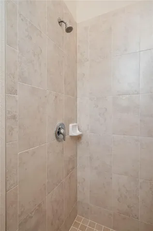 1284 Devin Oaks Court Lakeland FL 33811