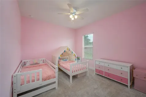 1284 Devin Oaks Court Lakeland FL 33811
