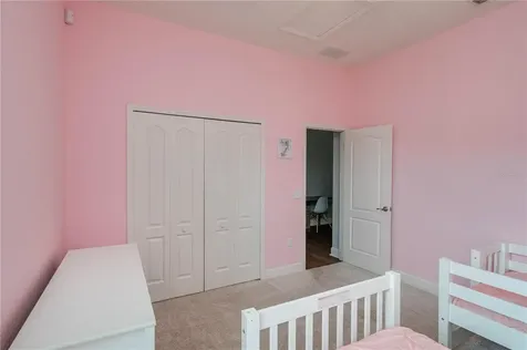 1284 Devin Oaks Court Lakeland FL 33811