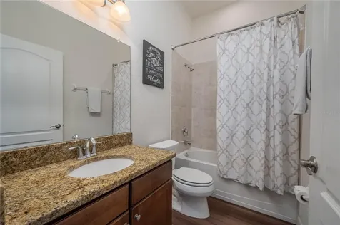 1284 Devin Oaks Court Lakeland FL 33811