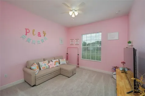 1284 Devin Oaks Court Lakeland FL 33811