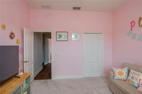 1284 Devin Oaks Court Lakeland FL 33811