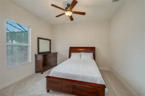 1284 Devin Oaks Court Lakeland FL 33811