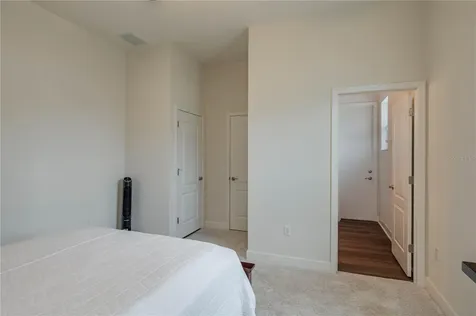 1284 Devin Oaks Court Lakeland FL 33811