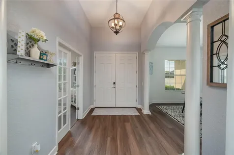 1284 Devin Oaks Court Lakeland FL 33811