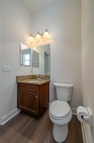 1284 Devin Oaks Court Lakeland FL 33811