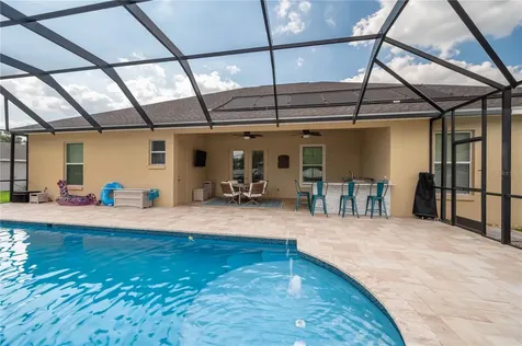 1284 Devin Oaks Court Lakeland FL 33811
