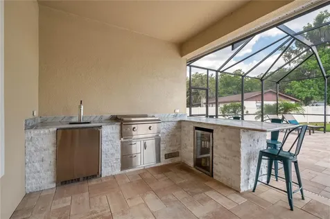 1284 Devin Oaks Court Lakeland FL 33811