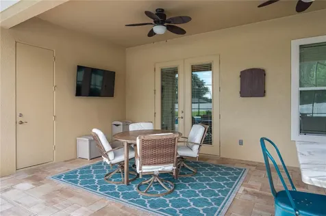1284 Devin Oaks Court Lakeland FL 33811