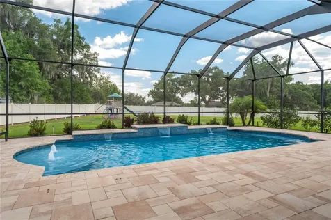 1284 Devin Oaks Court Lakeland FL 33811