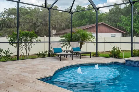 1284 Devin Oaks Court Lakeland FL 33811