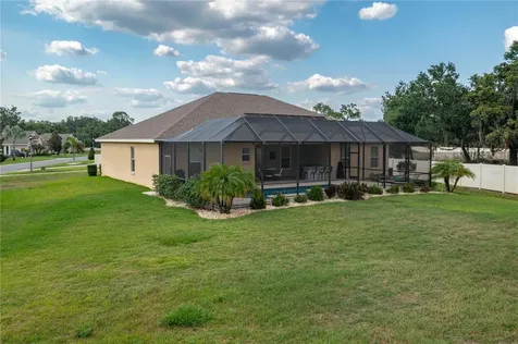 1284 Devin Oaks Court Lakeland FL 33811