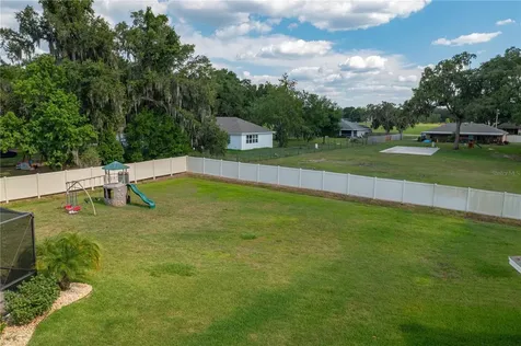 1284 Devin Oaks Court Lakeland FL 33811