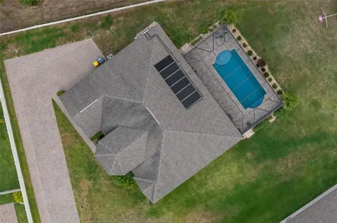 1284 Devin Oaks Court Lakeland FL 33811