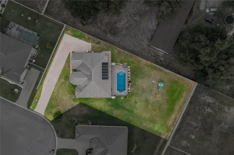 1284 Devin Oaks Court Lakeland FL 33811