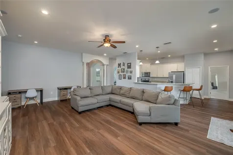 1284 Devin Oaks Court Lakeland FL 33811