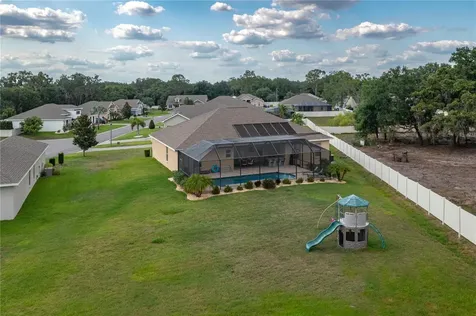 1284 Devin Oaks Court Lakeland FL 33811