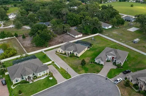 1284 Devin Oaks Court Lakeland FL 33811