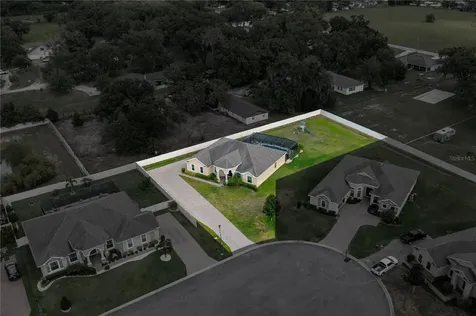 1284 Devin Oaks Court Lakeland FL 33811