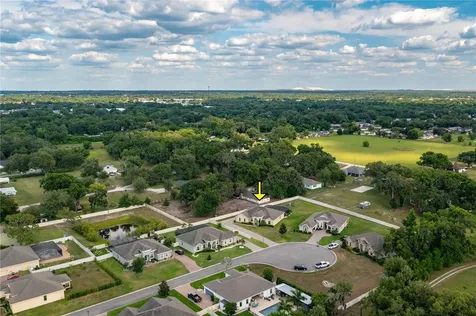 1284 Devin Oaks Court Lakeland FL 33811