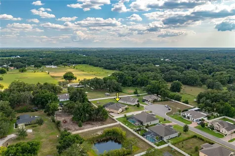 1284 Devin Oaks Court Lakeland FL 33811