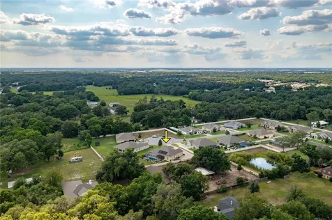 1284 Devin Oaks Court Lakeland FL 33811