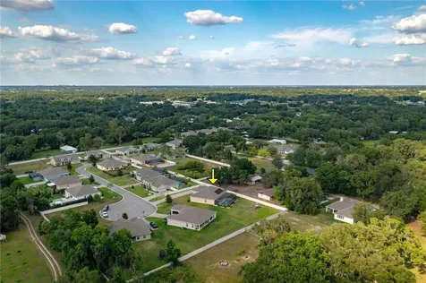 1284 Devin Oaks Court Lakeland FL 33811