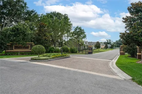 1284 Devin Oaks Court Lakeland FL 33811