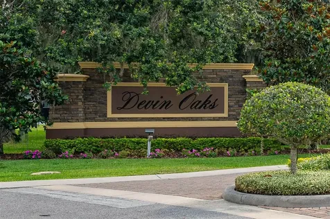 1284 Devin Oaks Court Lakeland FL 33811