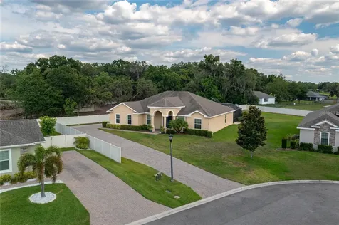 1284 Devin Oaks Court Lakeland FL 33811