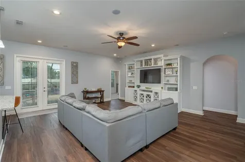 1284 Devin Oaks Court Lakeland FL 33811