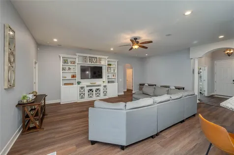 1284 Devin Oaks Court Lakeland FL 33811