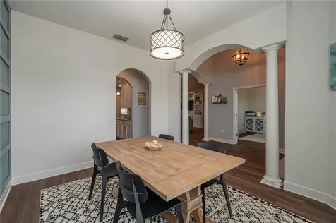 1284 Devin Oaks Court Lakeland FL 33811