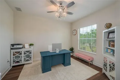 1284 Devin Oaks Court Lakeland FL 33811