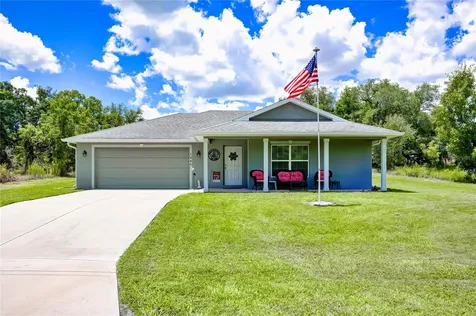 12464 House Finch Road Weeki Wachee FL 34614