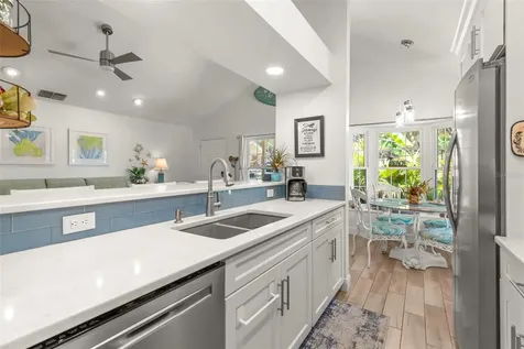 3724 Albion Court Palm Harbor FL 34684