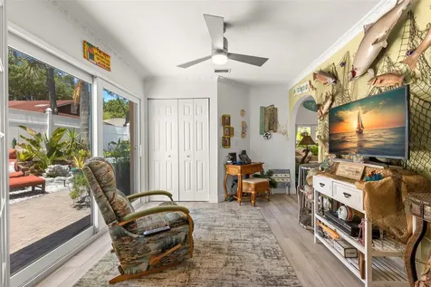 3724 Albion Court Palm Harbor FL 34684