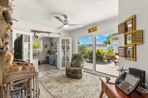3724 Albion Court Palm Harbor FL 34684