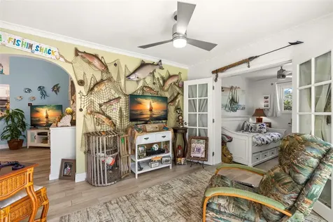 3724 Albion Court Palm Harbor FL 34684