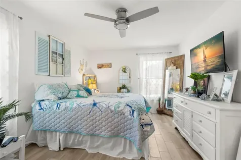 3724 Albion Court Palm Harbor FL 34684