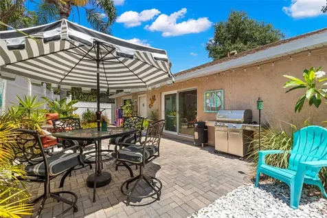 3724 Albion Court Palm Harbor FL 34684
